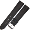 7230761_2 kopia.png