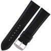 7230861 (1) kopia.png