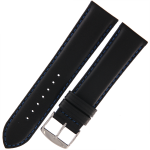 7230861 (1) kopia.png