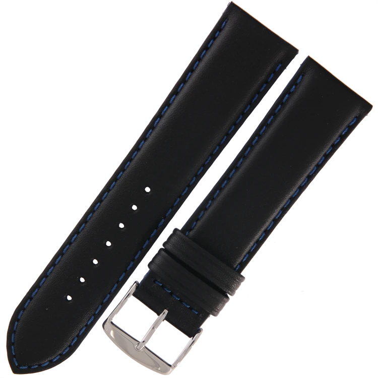7230861 (1) kopia.png