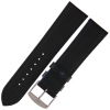 7230861 (2) kopia.png
