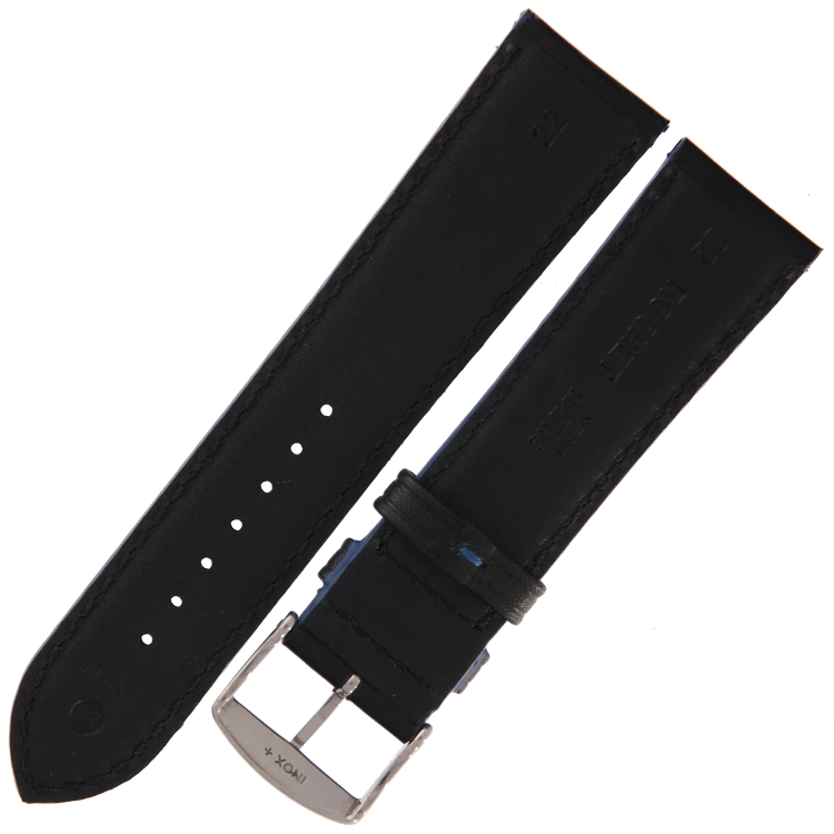7230861 (2) kopia.png
