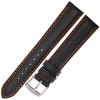 7230699_1 kopia.png