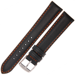 7230699_1 kopia.png