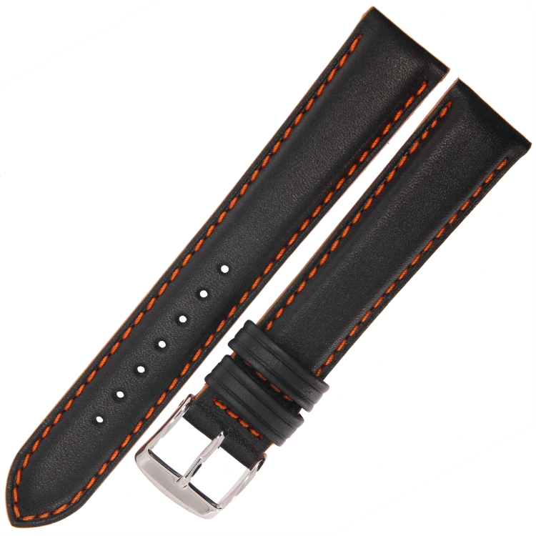7230699_1 kopia.png
