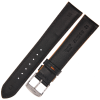 7230699_2 kopia.png