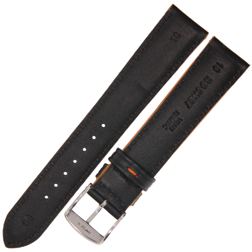 7230699_2 kopia.png