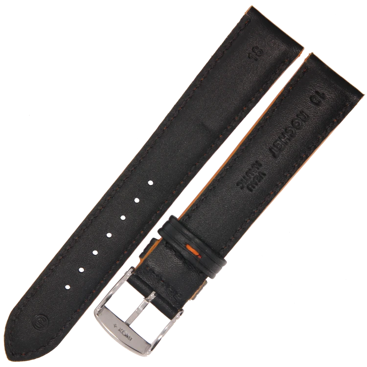 7230699_2 kopia.png