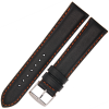7230799_1 kopia.png