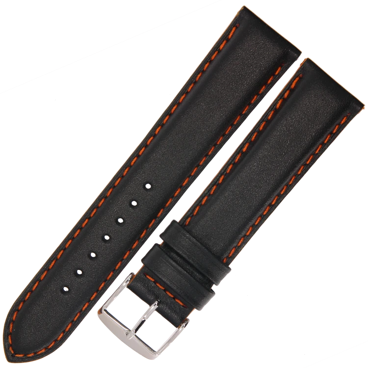 7230799_1 kopia.png