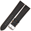 7230799_2 kopia.png