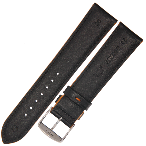 7230799_2 kopia.png