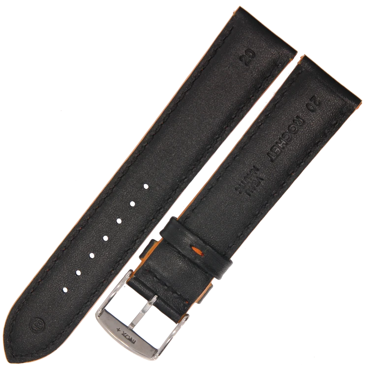 7230799_2 kopia.png