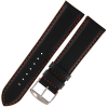 7230899 (1) kopia.png