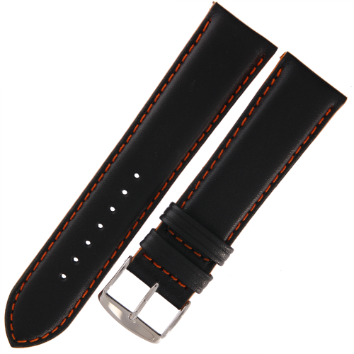 7230899 (1) kopia.png