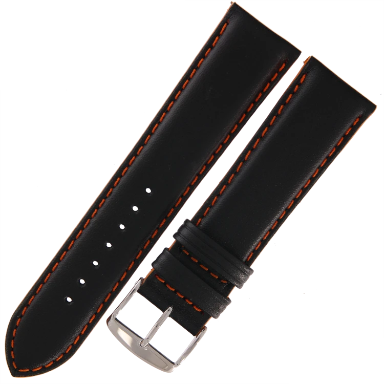 7230899 (1) kopia.png