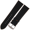 7230899 (2) kopia.png