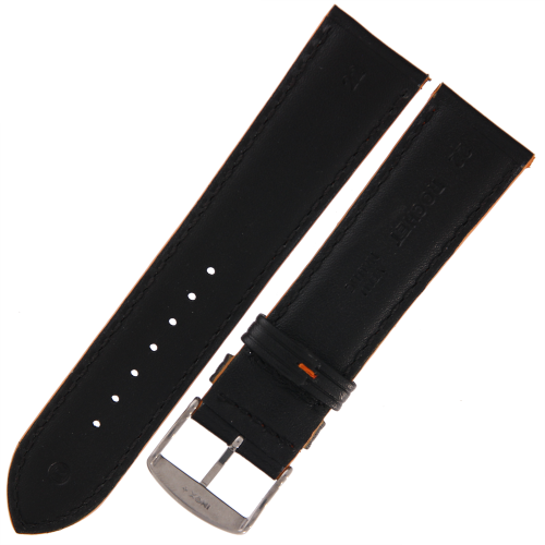 7230899 (2) kopia.png