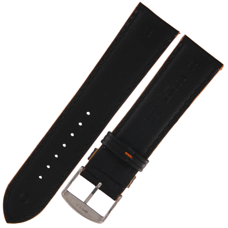 7230899 (2) kopia.png