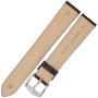 6330603_2 kopia.png