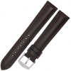 6330603_1 kopia.png