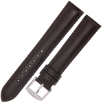 6330603_1 kopia.png