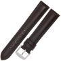 6330603_1 kopia.png