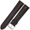 6330703_1 kopia.png