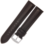 6330703_1 kopia.png