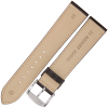6330703_2 kopia.png