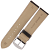 6330803 (2) kopia.png