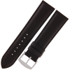 6330803 (1) kopia.png