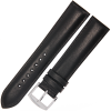 6330701_1 kopia.png