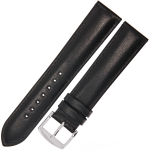 6330701_1 kopia.png