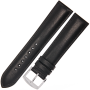 6330701_1 kopia.png