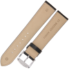 6330701_2 kopia.png