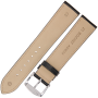 6330701_2 kopia.png