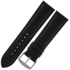 6330801 (1) kopia 2.png