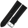 6330801 (1) kopia 2.png