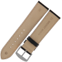6330801 (2) kopia 2.png