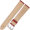 6330605_2 kopia.png