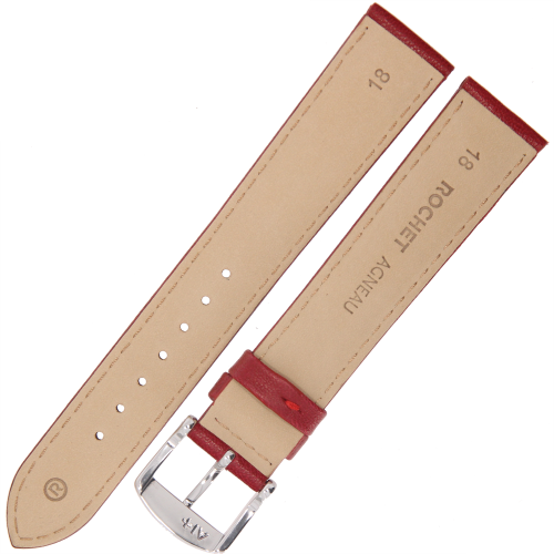 6330605_2 kopia.png