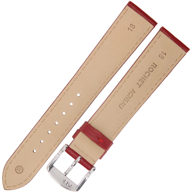 6330605_2 kopia.png