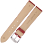6330605_2 kopia.png