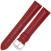 6330605_1 kopia.png