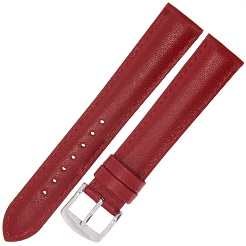6330605_1 kopia.png