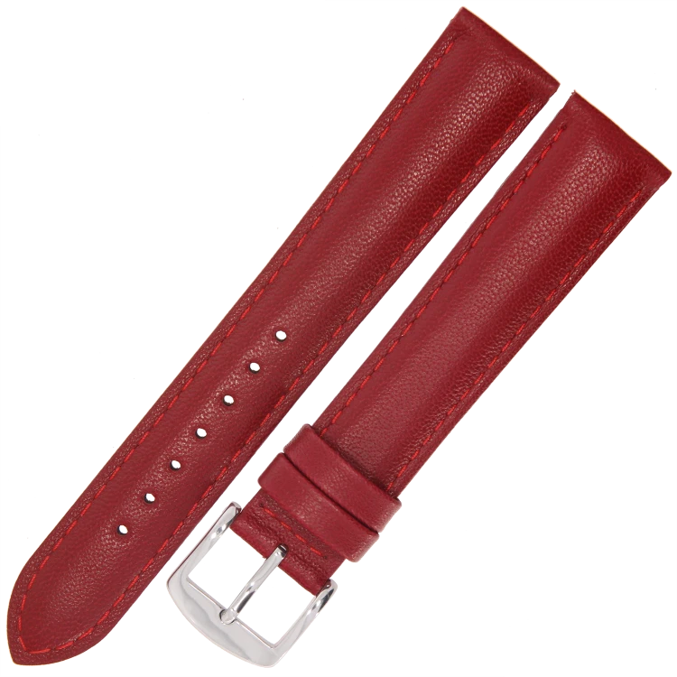 6330605_1 kopia.png