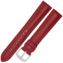 6330605_1 kopia.png