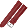 6330705_1 kopia.png