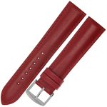 6330705_1 kopia.png